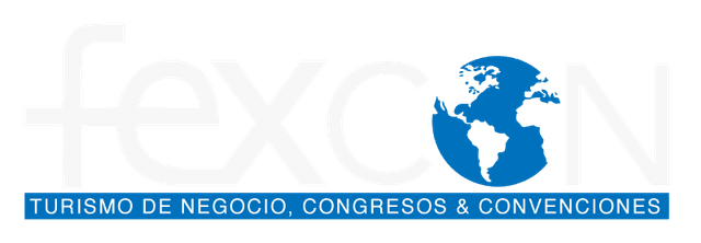 FexCon Logo
