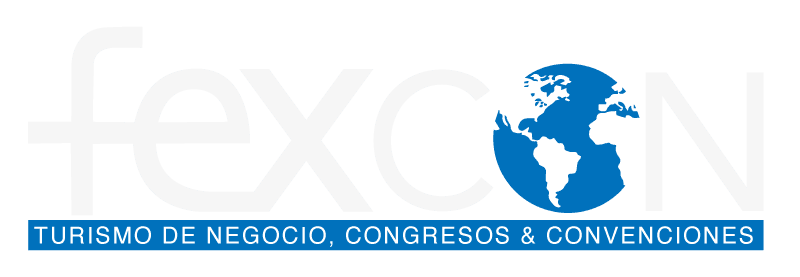 FexCon Logo