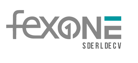 FexCon Logo